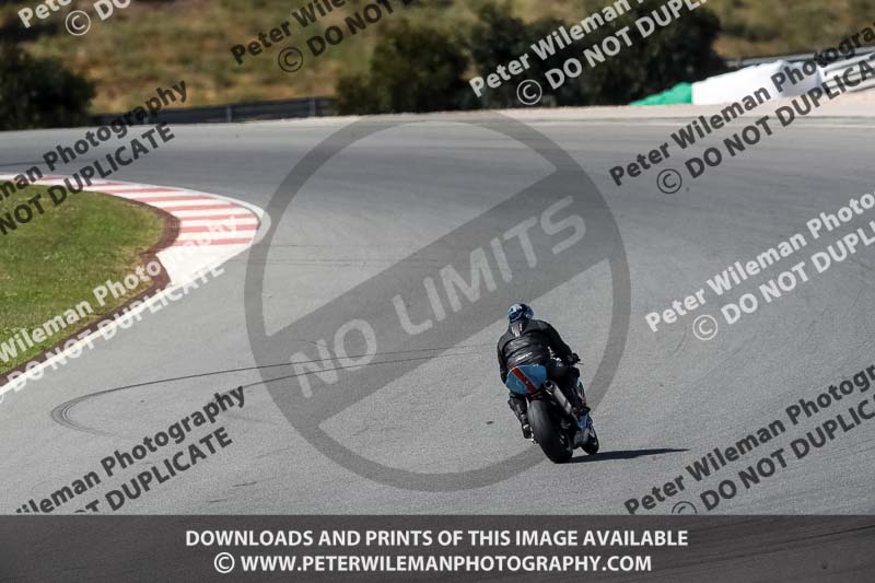 may 2019;motorbikes;no limits;peter wileman photography;portimao;portugal;trackday digital images